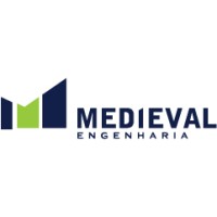 Medieval Engenharia logo, Medieval Engenharia contact details