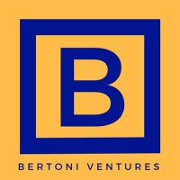 Bertoni Ventures LLC logo, Bertoni Ventures LLC contact details