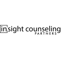 Insight Counseling Partners logo, Insight Counseling Partners contact details