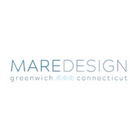 MARE DESIGN logo, MARE DESIGN contact details