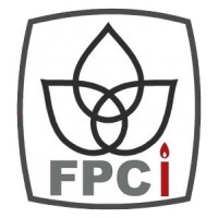 FPCI Chapter President University logo, FPCI Chapter President University contact details