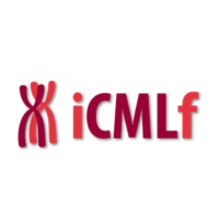 International CML Foundation logo, International CML Foundation contact details