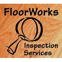 FloorWorks Inspection Services logo, FloorWorks Inspection Services contact details