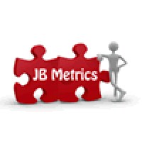 JB Metrics Ltd logo, JB Metrics Ltd contact details