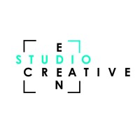 Eden Creative Studio logo, Eden Creative Studio contact details