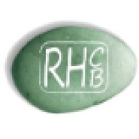 RH COMPETENCES ET BUSINESS logo, RH COMPETENCES ET BUSINESS contact details