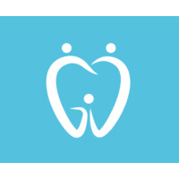 Grace Dental Palo Alto logo, Grace Dental Palo Alto contact details