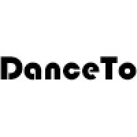 Dance to Educate Centre of the Arts logo, Dance to Educate Centre of the Arts contact details