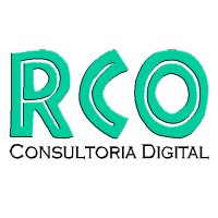 RCO Consultoria Digital logo, RCO Consultoria Digital contact details