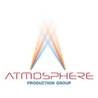 Atmosphere Production Group logo, Atmosphere Production Group contact details