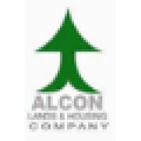 Alcon Lands and Housing Company Ltd logo, Alcon Lands and Housing Company Ltd contact details