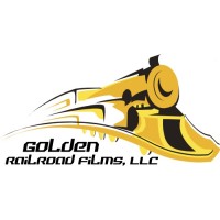 Golden Railroad Films, LLC logo, Golden Railroad Films, LLC contact details