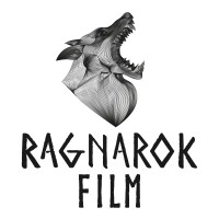 Ragnarok Film AS logo, Ragnarok Film AS contact details