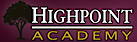 Highpoint Academy Inc logo, Highpoint Academy Inc contact details