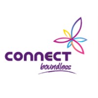 Connect Liberia logo, Connect Liberia contact details