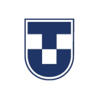 Universidade de Taubaté logo, Universidade de Taubaté contact details