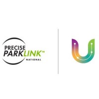 Precise ParkLink Ottawa logo, Precise ParkLink Ottawa contact details