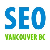 SEO Vancouver BC logo, SEO Vancouver BC contact details