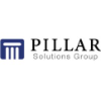 Pillar Solutions Group, LLC logo, Pillar Solutions Group, LLC contact details