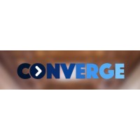 CPConverge logo, CPConverge contact details