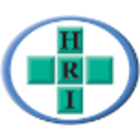 Health Resources International Ltd logo, Health Resources International Ltd contact details