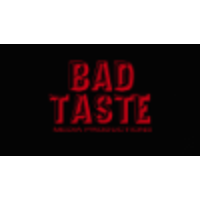 Bad Taste Media Productions logo, Bad Taste Media Productions contact details