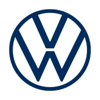 Volkswagen Sundaram Mount Road logo, Volkswagen Sundaram Mount Road contact details