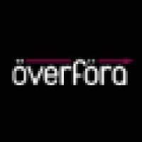 overfora logo, overfora contact details