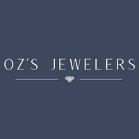 Oz's Jewelers logo, Oz's Jewelers contact details