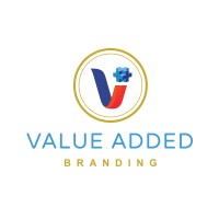 Value Added Branding logo, Value Added Branding contact details