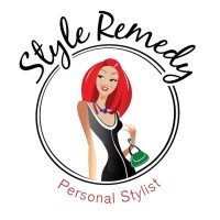 Style Remedy logo, Style Remedy contact details