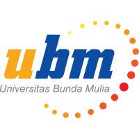 Bunda Mulia University logo, Bunda Mulia University contact details