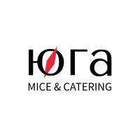 YUGA Group - MICE & Catering logo, YUGA Group - MICE & Catering contact details