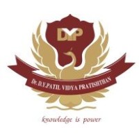 D. Y. Patil Pratishthans D.Y. Patil College of Engineering ,Pune logo, D. Y. Patil Pratishthans D.Y. Patil College of Engineering ,Pune contact details