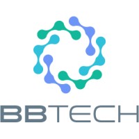 Boston Bioscience Technologies logo, Boston Bioscience Technologies contact details