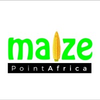 Maizepoint Africa logo, Maizepoint Africa contact details