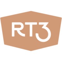 RT3 Consulting LLC logo, RT3 Consulting LLC contact details