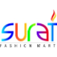 Surat Fashion Mart logo, Surat Fashion Mart contact details