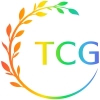 The Care Group - TCG logo, The Care Group - TCG contact details