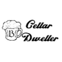 Cellar Dwellers logo, Cellar Dwellers contact details