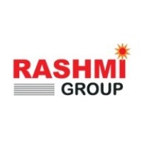 RASHMI RARE EARTH LTD. logo, RASHMI RARE EARTH LTD. contact details