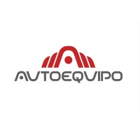 Autoequipo logo, Autoequipo contact details