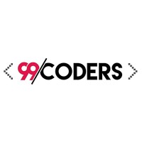 99Coders.co logo, 99Coders.co contact details