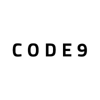 Code 9 Technologies logo, Code 9 Technologies contact details