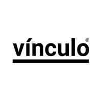 Vinculo Paraguay logo, Vinculo Paraguay contact details