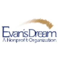 Evan's Dream, A Nonprofit Organization logo, Evan's Dream, A Nonprofit Organization contact details