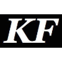 KF Technology logo, KF Technology contact details