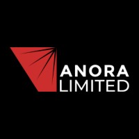 Anora Limited Kenya logo, Anora Limited Kenya contact details