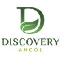 DISCOVERY ANCOL logo, DISCOVERY ANCOL contact details