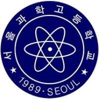 Seoul Science High School logo, Seoul Science High School contact details